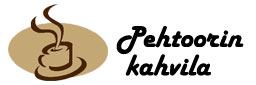 logo-pehtoorin-kahvila